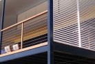 Bald Hills NSWdecorative-balustrades-12.jpg; ?>