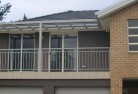 Bald Hills NSWdecorative-balustrades-13.jpg; ?>