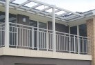 Bald Hills NSWdecorative-balustrades-14.jpg; ?>