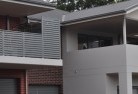 Bald Hills NSWdecorative-balustrades-20.jpg; ?>