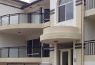 Bald Hills NSWdecorative-balustrades-2.jpg; ?>