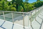 Bald Hills NSWdecorative-balustrades-39.jpg; ?>