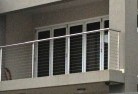 Bald Hills NSWdecorative-balustrades-3.jpg; ?>