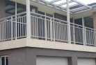 Bald Hills NSWdecorative-balustrades-45.jpg; ?>