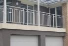 Bald Hills NSWdecorative-balustrades-46.jpg; ?>