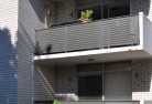 Bald Hills NSWdecorative-balustrades-4.jpg; ?>